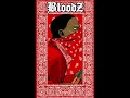FULL KLIP IM A G SOO WOOOP