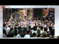 Oktoberfest Blumenau - Faltam 2 dias
