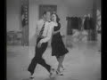 Fred Astaire  - Dig It
