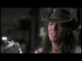Sound City Official Trailer