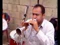 Kurdish Zurna