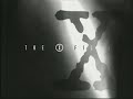 The X-Files (1996) (Song) by Mark Snow