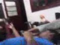 benhur saulo by cleber e eu tudo loco