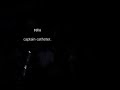 MFH-Captain-Catheter
