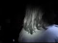 MFH-Captain-Catheter