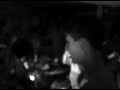 MFH-Captain-Catheter