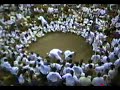 Batizado do MESTRE BONECO - AKXE/13.12.1997 Batizado do MESTRE BONECO - AKXE/13.12.1997