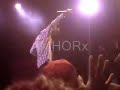 SOULJABOY / 1ODEC - PARIS