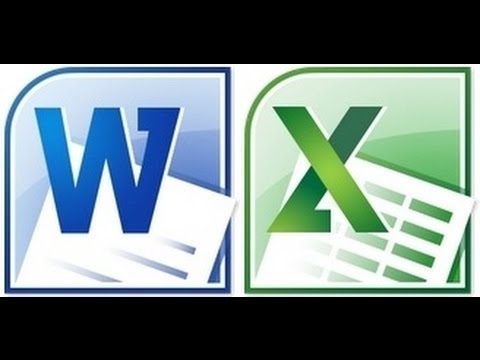 how to set excel 2010 as default
