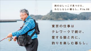 動画のサムネイル