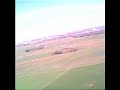 Onboard video camera! Waterrocket Team [D&P] Rockets*