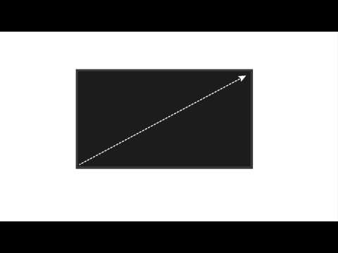 how to decide what size tv to buy