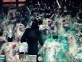 Oblivion Zombies in Chorrol