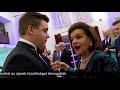Körkép -1- (2018.02.16.) Körkép -1- (2018.02.16.)