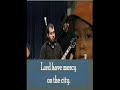 Prayer for the City - Ken Read