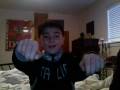 videos de You're my CGFC.mov