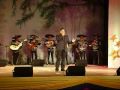 Carmelo Gomez ganador de Estrellas de la Música TV - Popurrí