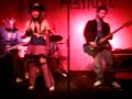 LCDD by.tommy heavenly6 perfom at hotel salak LCDD by.tommy heavenly6 perfom at hotel salak