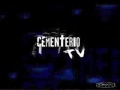 cementerio