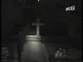 cementerio