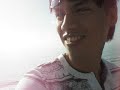 Malibu Beach in California Part 1/3