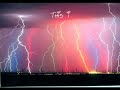 Video screenshot