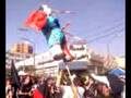 piñata torero 2