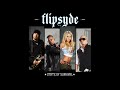 Bekijk muziek clip van Flipsyde met Welcome To Hollywood