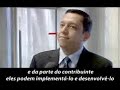 Nota Fiscal Eletr�nica