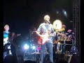 Gilberto Gil live@napoli
