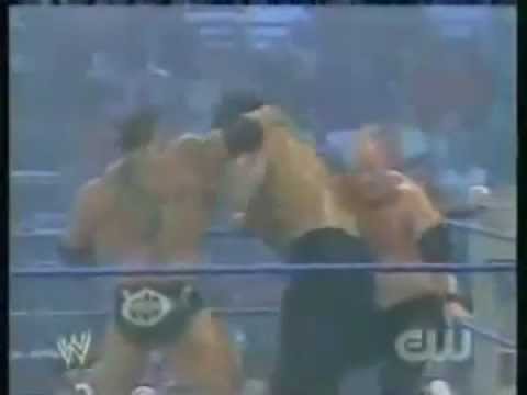 great khali