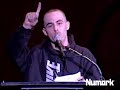 The Alchemist Presenst DJ Premier / Marly Marl: Part 2