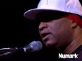 the alchemist presenst dj premier / marly marl: part 2