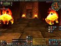BRD Rogue solo run