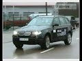 www.BMWLife.lv