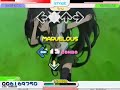 Being -Kotoko- Being -Kotoko-
