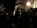 Click here to watch this video Lansing: Occupy the State of the State Address! 2/7