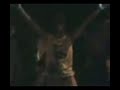 Carnaval Vit�ria do Mearim 2008