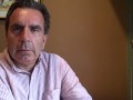 Garry Apelian - family business owner