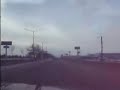 E36 vs E90 Drag