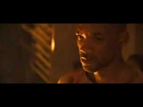 final alternativo de soy leyend...