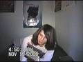 videos de Horror DVD Update November 19th 2008