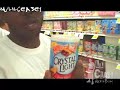Lil Cease HardBody Pt. 2 (what to eat) 917-267-2765 Lil Cease HardBody Pt. 2 (what to eat) 917-267-2765