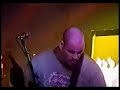 HATEBREED - Concieved Through An Act Of Violence (live) HATEBREED - Concieved Through An Act Of Violence (live)