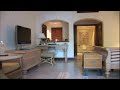 mauritius one¬only hotel st.geran mauritius one¬only hotel st.geran