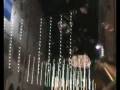 videos de :esibisco. # Bubbles___09/12/2007_Perugia