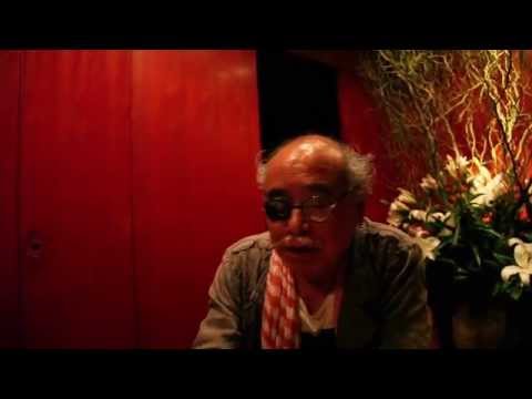 YouTube Preview Image