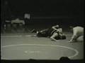videos de wrestling combat