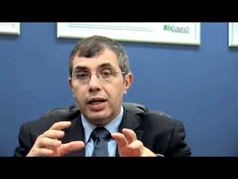 how to budget business template