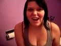 videos de Ronnie's Weird Growl Noise Thing